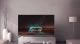 android-tivi-tcl-4k-uhd-43-inch-l43a8-kieu-dang-hien-dai_9af52e5cbb134ba5b9b336dc280501ca_grande