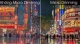 android-tivi-tcl-4k-uhd-43-inch-l43a8-micro-dimming_7d2803abd3f64495872f4115ece580e3_grande
