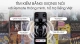 android-tivi-tcl-4k-uhd-43-inch-l43a8-remote-thong-minh_1fa8eadac9e845098ac41c8674331962_grande