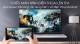 android-tivi-tcl-4k-uhd-43-inch-l43a8-screen-mirroring_8636afedd73548fa8305be732169772f_grande