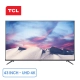 android-tivi-tcl-4k-uhd-43-inch-l43a8_4409b16d2d764d7d88c68c5564e1c9c0_master
