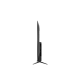 android-tivi-tcl-4k-uhd-50-inch-50a8-ben-bi_e7b831ea6f184fe1b0493c49390c0b69_master