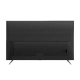 android-tivi-tcl-4k-uhd-50-inch-50a8-chinh-hang-tai-mua-sam-dien-may_58b0345954a946f3a0b0638aceb2767f_master