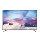 android-tivi-tcl-4k-uhd-50-inch-50a8-chinh-hang_fd88de76f6cd45548ff658ac5c499c42_master