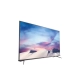 android-tivi-tcl-4k-uhd-50-inch-50a8-gia-re_639bb71008d64b20865e43a5df8735ba_master