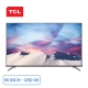android-tivi-tcl-4k-uhd-50-inch-50a8_a9330cd9df15442bad7138e25cd5f72c_master