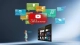 android-tivi-tcl-4k-uhd-55-inch-55p8-ai-in_dc9ccf010ef14ab99d4efe12dbfffa55_grande