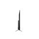 android-tivi-tcl-4k-uhd-55-inch-55p8-ben-bi_e31a04bb9bf84b93b58d0bfaf28de963_master