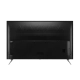 android-tivi-tcl-4k-uhd-55-inch-55p8-chat-luong_6e89d373716d48d1805685d520f86d93_master