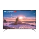 android-tivi-tcl-4k-uhd-55-inch-55p8-chinh-hang_18d7e048b6ee4b7d8996ad3942b78976_master