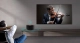 android-tivi-tcl-4k-uhd-55-inch-55p8-cong-nghe-bluetooth-5-0_e3c8229130b24575946d24deca65a8c2_grande