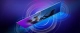 android-tivi-tcl-4k-uhd-55-inch-55p8-dolby-audio_99e03f9f55e24e10ad6b80730b31eec5_grande