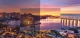 android-tivi-tcl-4k-uhd-55-inch-55p8-micro-dimming_76bd62d5962846de8c1ceed01f482f34_grande