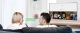 android-tivi-tcl-4k-uhd-55-inch-55p8-tim-kiem-bang-giong-noi_a6a2088125754c048c7dc68597556b89_grande