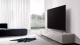 android-tivi-tcl-4k-uhd-55-inch-55p8-vien-sieu-mong_615d83281a00449a973aaa7276215036_grande