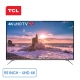 android-tivi-tcl-4k-uhd-55-inch-55p8_8e5eff8017074f608b3bfee476529cee_master