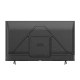 android-tivi-tcl-4k-uhd-65-inch-65p618-ben-bi_70437c90bda34a9fa765db1f1979884d_master