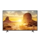 android-tivi-tcl-4k-uhd-65-inch-65p618-chinh-hang_010a110e182e495488387811c6f7c2b8_master