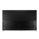 android-tivi-tcl-4k-uhd-65-inch-l65c8-ben-bi_5b959adb0cf744f1a42ab37deef8f8b0_master