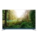 android-tivi-tcl-4k-uhd-65-inch-l65c8-chinh-hang_9f60358332594a628a466cf722c9de31_master