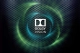android-tivi-tcl-4k-uhd-65-inch-l65c8-dolby-vision_664a62cf5b3540529c059eee7205350d_grande