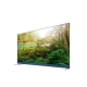 android-tivi-tcl-4k-uhd-65-inch-l65c8-gia-re_b3d7874dbf7d4798907b704d2cf4a72d_master