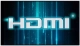 android-tivi-tcl-4k-uhd-65-inch-l65c8-hdmi-2-0_97a9de3b56f14a8b973049afacd0dce0_grande