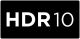 android-tivi-tcl-4k-uhd-65-inch-l65c8-hdr10_fb99291a4f0f48e2969bd0cd6837e531_grande