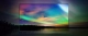 android-tivi-tcl-4k-uhd-65-inch-l65c8-man-hinh-tran-vien_60e28cbe818e4837b4b1a25bb9ca490e_grande