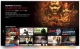 android-tivi-tcl-4k-uhd-65-inch-l65c8-xem-netflix-chat-luong-4k-hdr_5249acc8b05643f5a83e00d0d1d942df_grande