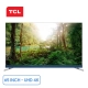 android-tivi-tcl-4k-uhd-65-inch-l65c8_1f8c22c95b7c401c8569cc657c06150a_master