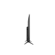 android-tivi-tcl-full-hd-32-inch-l32s6500-ben-bi_7763a47fe85a461bb73d5f32e410e8a4_master