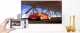 android-tivi-tcl-full-hd-40-inch-l40s6500-chromecast_f078d0a7152f42428621ccdbea7044fb_grande