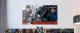 android-tivi-tcl-full-hd-40-inch-l40s6500-google-play-movie_8418b748b3b74407928aef32a3c1e4c7_grande