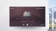 android-tivi-tcl-full-hd-40-inch-l40s6500-google-play-music_549b38a5de9744329362a649c498e4f7_grande