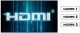 android-tivi-tcl-full-hd-40-inch-l40s6500-hdmi-2-0_aae5f2d2ee024f77859ae00330e2de01_grande