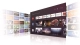 android-tivi-tcl-full-hd-40-inch-l40s6500-he-dieu-hanh-android-9_94d3dc8dafd1412594d2c53beb73eec4_grande