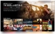 android-tivi-tcl-full-hd-40-inch-l40s6500-netflix_1d09b9ed77844055ab49fc6429fd16ff_grande
