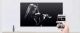 android-tivi-tcl-full-hd-40-inch-l40s6500-t-cast_e36d0d2f263f4eaa9d9063bb8179bbe0_grande