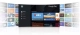 android-tivi-tcl-full-hd-40-inch-l40s6500-tai-cac-ung-dung-yeu-thich_cec6e5685d62439a844149ed50ca8bf4_grande
