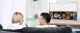 android-tivi-tcl-full-hd-40-inch-l40s6500-tim-kiem-bang-giong-noi_36e36faf69c7451ba2b98d725bbf5f5f_grande