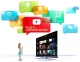 android-tivi-tcl-full-hd-40-inch-l40s6500-tro-ly-ao-google_ac418263bdee460ca39d32d6f6ee1cf0_grande