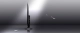 android-tivi-tcl-full-hd-40-inch-l40s6500-vien-sieu-mong_6ec5452cf4d94ba9ad82ef828835a1d3_grande