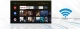 android-tivi-tcl-full-hd-40-inch-l40s6500-wifi-2