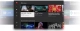 android-tivi-tcl-full-hd-40-inch-l40s6500-youtube_35462440b8ae4d659dae1d6d1586a5ff_grande