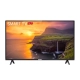 android-tivi-tcl-full-hd-40-inchrecovered-chinh-hang_68d1e2b111644d3580e4ce48082f9f0c_master