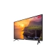 android-tivi-tcl-full-hd-40-inchrecovered-gia-re_03529de836f1437d817b715054c039e5_master