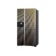anh-hitachi-inverter-fm800xaggv9x-dia-dung-tich-569-lit-3-canh-gia-tot_0b829d1b0e8f4466aaac5d8f6e669477_master