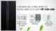 anh-hitachi-inverter-r-s800gpgv2-gbk-605-lit-2-canh-cam-bien-nhiet-eco_283801c365774725b322cd7df00ecd23_grande