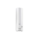 ariston-ari-200-stab-570-ther-tm-vs-eu-200-lit_b8f9e3a67aac4d668dd541a1ca5d36d0_master